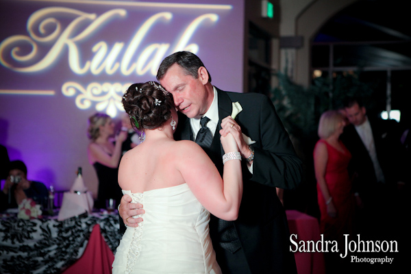 Best Mystic Dunes Wedding photographer - Sandra Johnson (SJFoto.com)